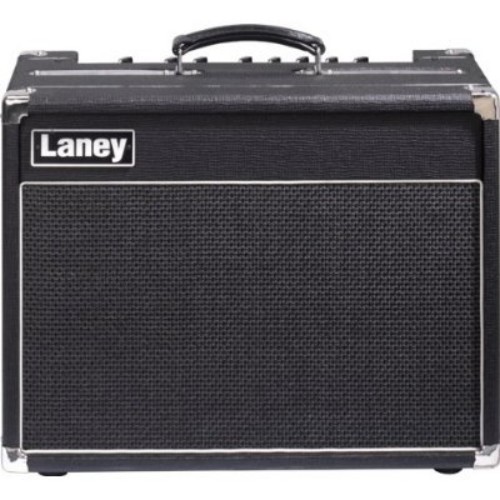 Laney 3 Valve Harma ECC83 STR Pre Amp Upgrade Kit Cryo Laney 3 Valve Harma ECC83 STR Pre Amp Upgrade Kit Cryo